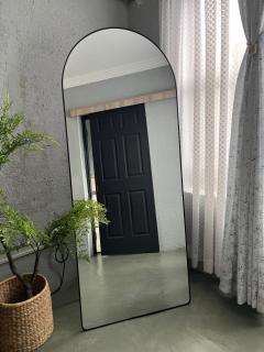 Fourteen38 Mews Guesthouse - 7