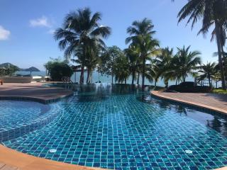 Koh Yao Yai Sea Breeze House เกาะยาวใหญ่ซีบรีซเฮ้าส์ - 0