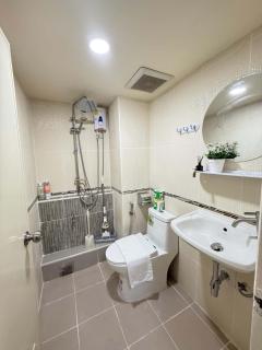The city center and convenience living - Chiang Mai - 8