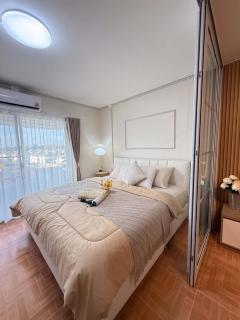 The city center and convenience living - Chiang Mai - 6