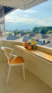 The city center and convenience living - Chiang Mai - 5