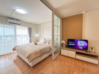 The city center and convenience living - Chiang Mai - 4