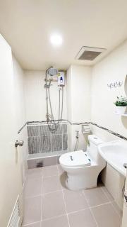 The city center and convenience living - Chiang Mai - 3