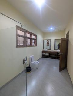 Arusha Farm House - 5