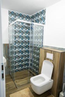 Magic House Valea Avrigului - 1