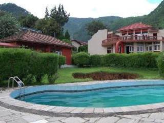 New Dakshinkali Village Resort - 5