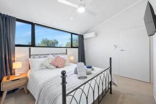Central Freo Hideaway - 6