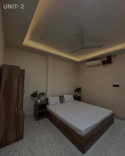 Brahma vista haven - 4