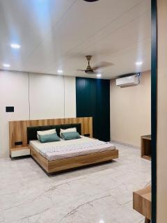 Brahma vista haven - 3