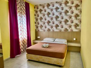 Casa D'Rose Hotel - 1