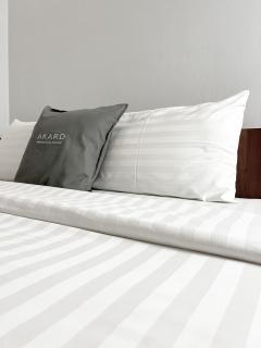 AKARD Private Villas Sattahip - 7