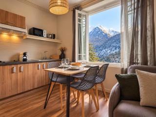 Cœur de Sève - Jacuzzi & Sauna - 2 pers - 0
