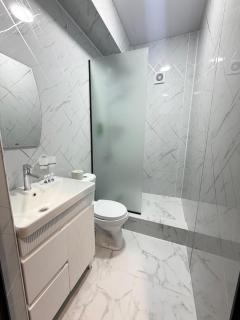 Best Guest House - 1