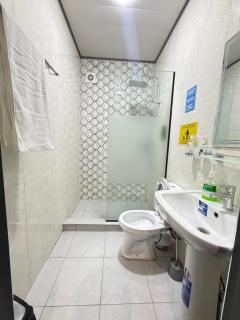 Best Guest House - 4