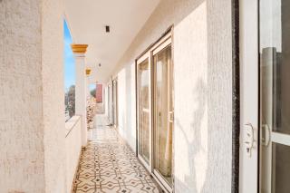 Hotel Amrit Residency Premium Room - 2