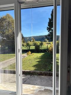 Le Bambi T3 rénové Calme, vue magnifique 2 chambres - 8