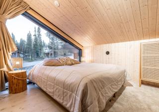 Modern High-Quality 4BR Villa Next to Ski Slopes - 7