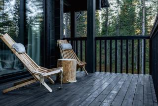 Modern High-Quality 4BR Villa Next to Ski Slopes - 6