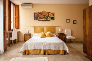 A Teatro - Florenz - 9