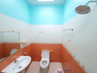 Kattil Home Stay - Kanyakumari - 6