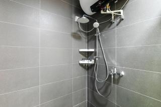 Floral Hotel Guiting Junshe - 7