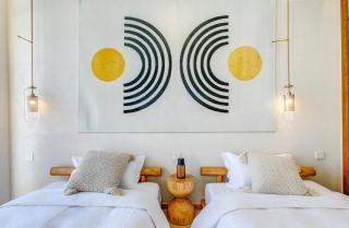 Floral Hotel Guiting Junshe - 1