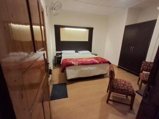 Hotel Dalziel - 7