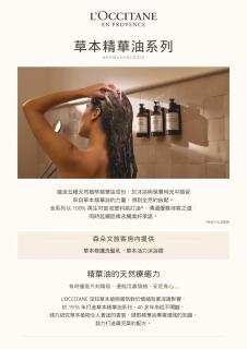 森朵文旅 Santor Hotel - 1