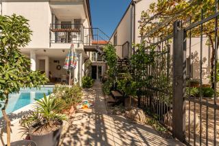 Villa Jelić ZadarVillas - 9
