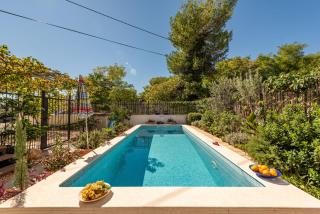 Villa Jelić ZadarVillas - 8