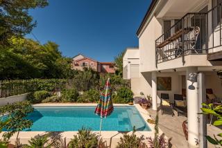 Villa Jelić ZadarVillas - 5