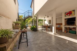 Villa Jelić ZadarVillas - 3