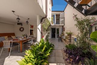 Villa Jelić ZadarVillas - 2
