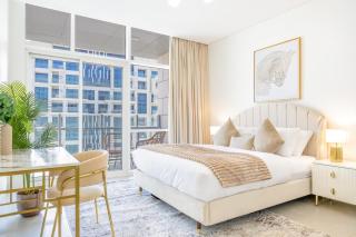 Bloomfields 1br In Lamar- Raha Beach - 0