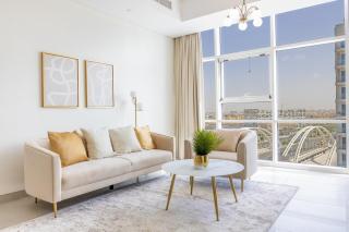 Bloomfields 1br In Lamar- Raha Beach - 7