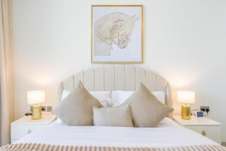 Bloomfields 1br In Lamar- Raha Beach - 6