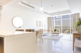 Bloomfields 1br In Lamar- Raha Beach - 4