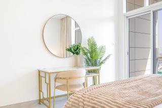 Bloomfields 1br In Lamar- Raha Beach - 5