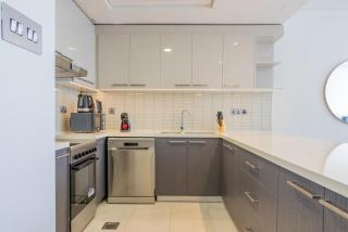 Bloomfields 1br In Lamar- Raha Beach - 1