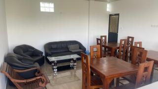 Hotel City Esala - 8