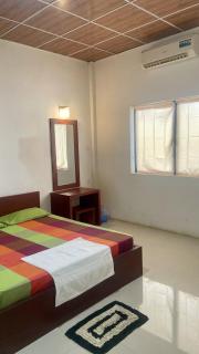 Hotel City Esala - 7