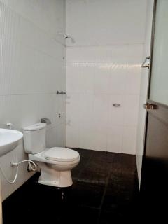 Hotel City Esala - 6