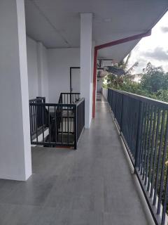 Hotel City Esala - 5