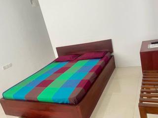Hotel City Esala - 3
