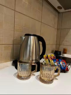 Pure Belle Loft - City Center FREE Parking - 2
