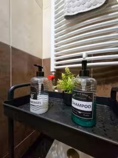 Pure Belle Loft - City Center FREE Parking - 8