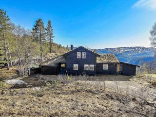 10 person holiday home in Åseral - 7