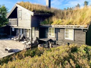 10 person holiday home in Åseral - 9