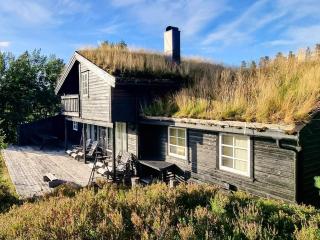 10 person holiday home in Åseral - 5