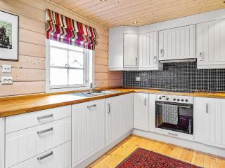 10 person holiday home in Åseral - 2